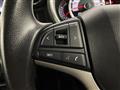 2020 Suzuki Spacia