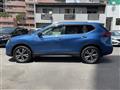 2019 Nissan X-Trail