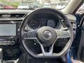 2019 Nissan X-Trail