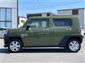 2024 Daihatsu Taft
