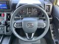 2024 Daihatsu Taft