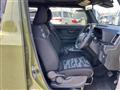 2024 Daihatsu Taft
