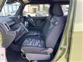 2024 Daihatsu Taft