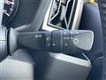 2024 Daihatsu Taft