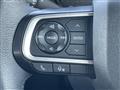 2024 Daihatsu Taft