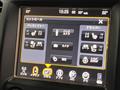 2018 Jeep Jeep Others