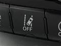 2018 Jeep Jeep Others