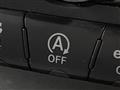 2018 Jeep Jeep Others
