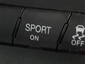 2018 Jeep Jeep Others