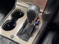 2018 Jeep Jeep Others