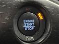 2018 Jeep Jeep Others