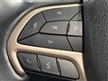 2018 Jeep Jeep Others