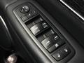 2017 Jeep Jeep Others