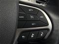 2017 Jeep Jeep Others