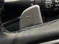 2017 Jeep Jeep Others