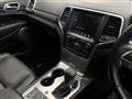 2017 Jeep Jeep Others