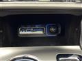 2017 Jeep Jeep Others