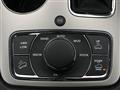 2017 Jeep Jeep Others