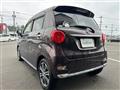 2020 Daihatsu Cast