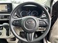 2020 Daihatsu Cast