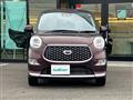 2020 Daihatsu Cast