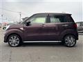 2020 Daihatsu Cast