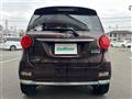 2020 Daihatsu Cast