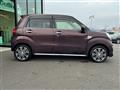 2020 Daihatsu Cast