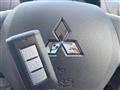 2020 Mitsubishi Mirage