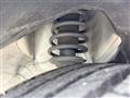 2020 Mitsubishi Mirage
