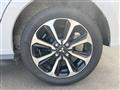 2020 Mitsubishi Mirage