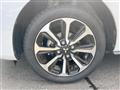2020 Mitsubishi Mirage