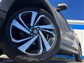 2020 Toyota Raize