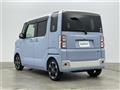 2018 Daihatsu WAKE