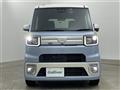 2018 Daihatsu WAKE