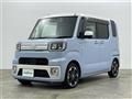 2018 Daihatsu WAKE