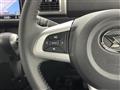 2018 Daihatsu WAKE
