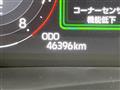 2020 Toyota Raize