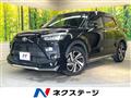 2020 Toyota Raize
