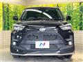 2020 Toyota Raize