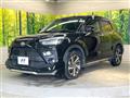 2020 Toyota Raize