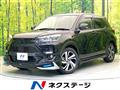 2020 Toyota Raize
