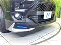 2020 Toyota Raize