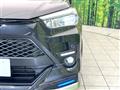 2020 Toyota Raize