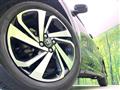 2020 Toyota Raize