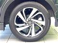 2020 Toyota Raize