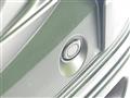 2020 Toyota Raize