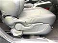 2020 Toyota Raize