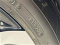 2020 Toyota Raize