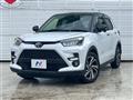 2020 Toyota Raize